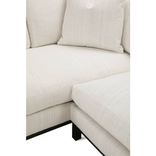 Picture of Boden Sectional